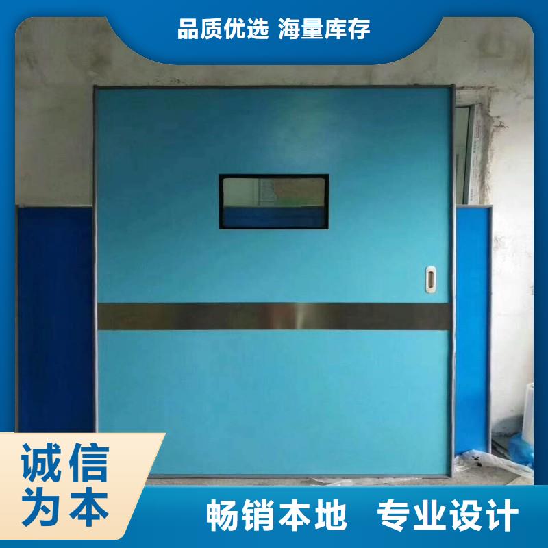 宠物医院防护门厂家实地货源