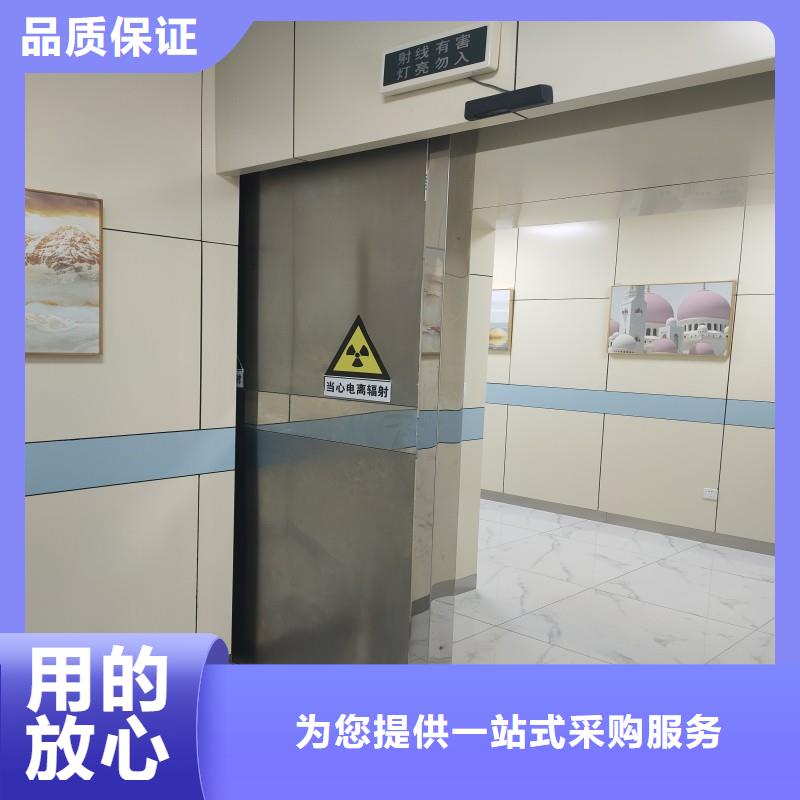手术室防护现货销售厂家