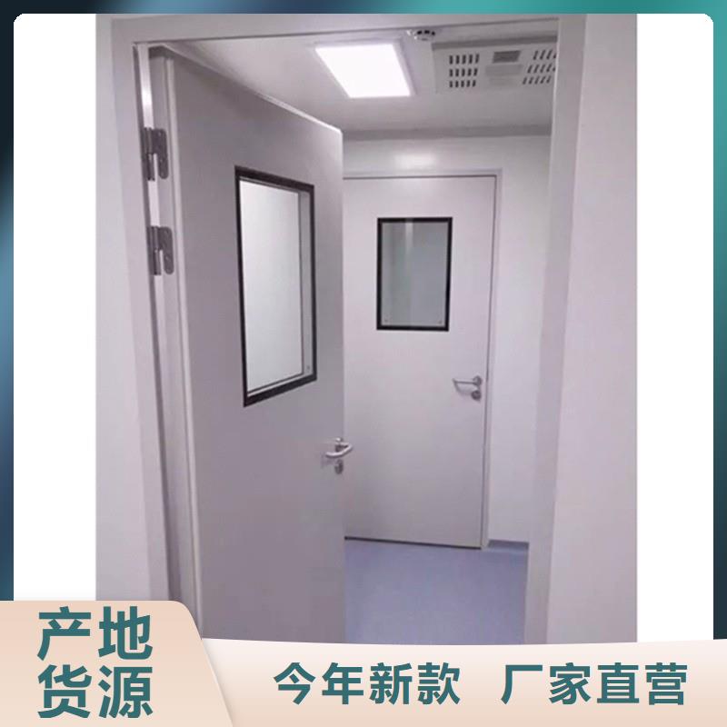 铅房现货充裕