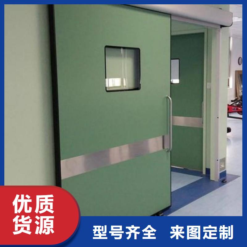 DSA防护解决方案