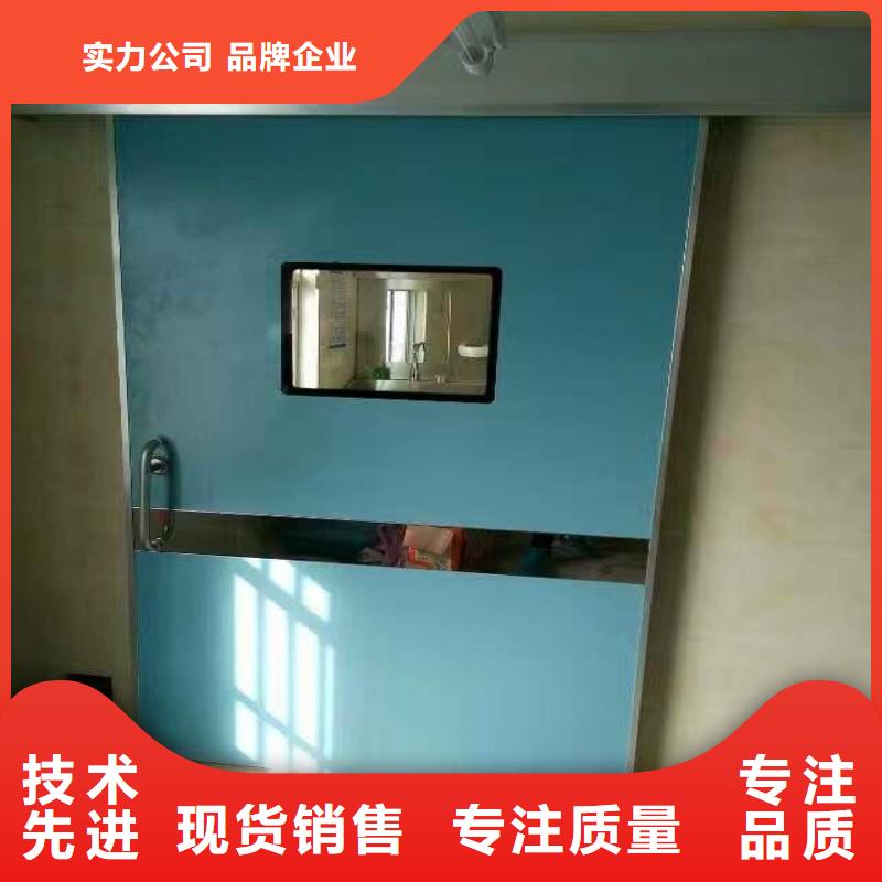 铅门低价货源