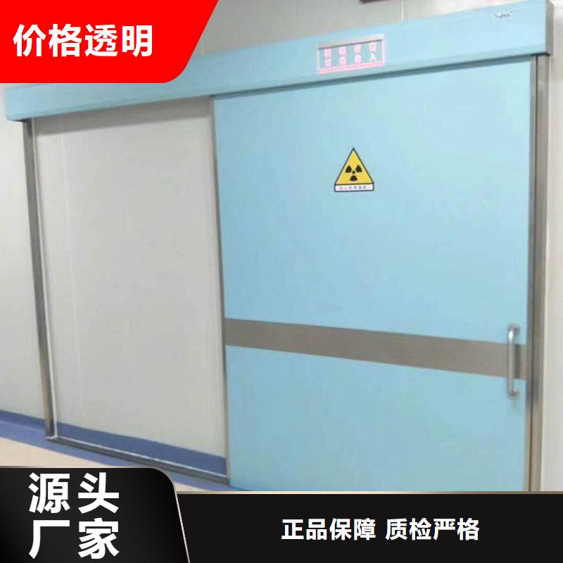 DSA防護多年生產經驗