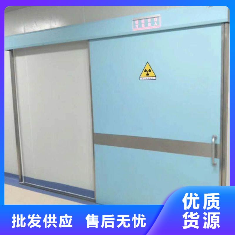 鉛門以質量求生存