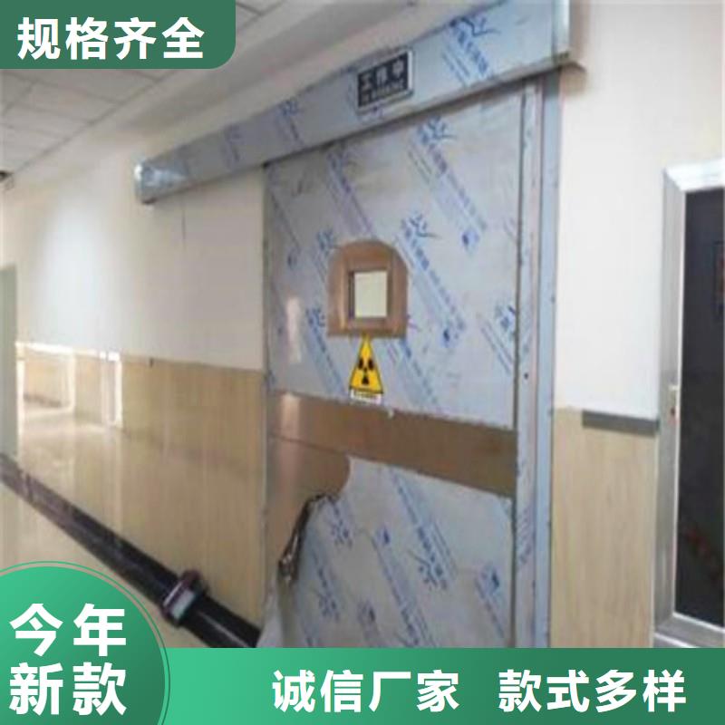 优质的铅门-现货充足有保障