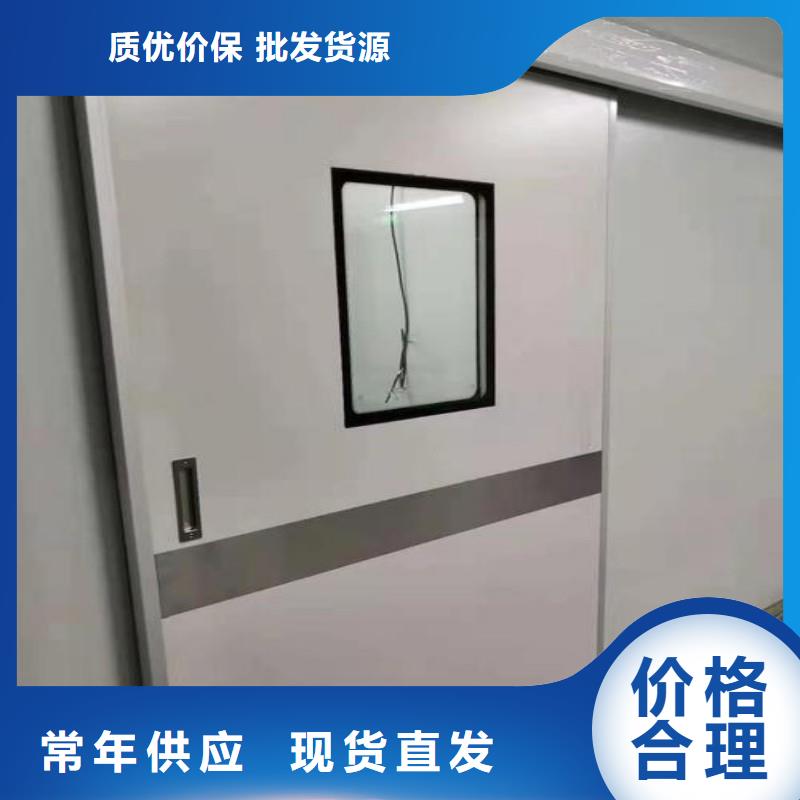 鉛門貨真價實