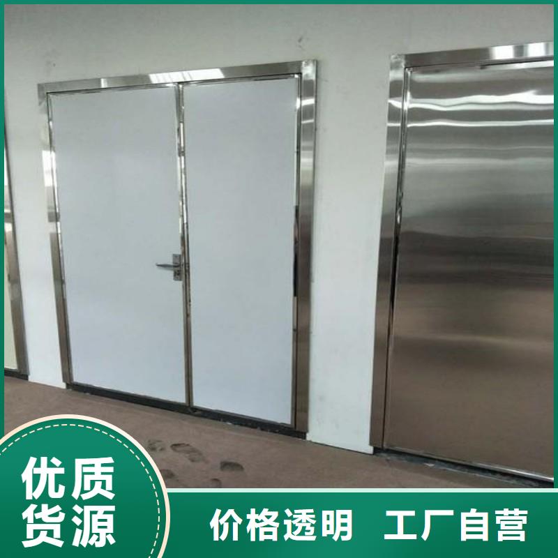 鉛門精益求精