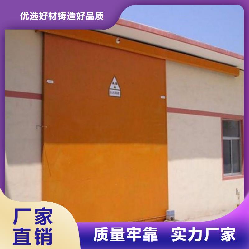 核医学衰变池-本地商家