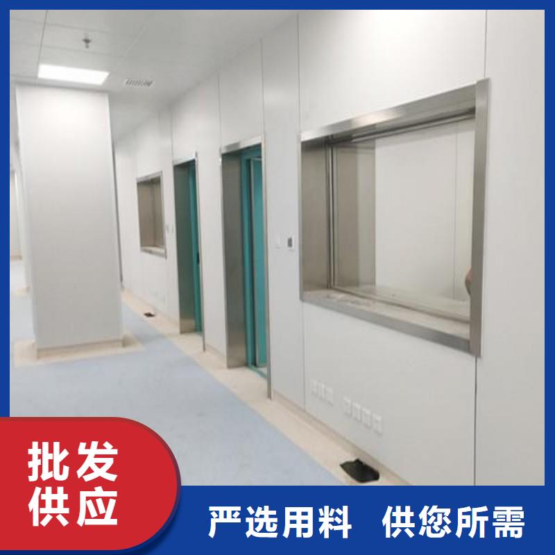 防护工程售后服务好