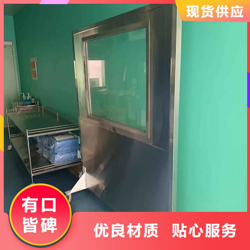 批发核医学污水处理工程的当地厂家