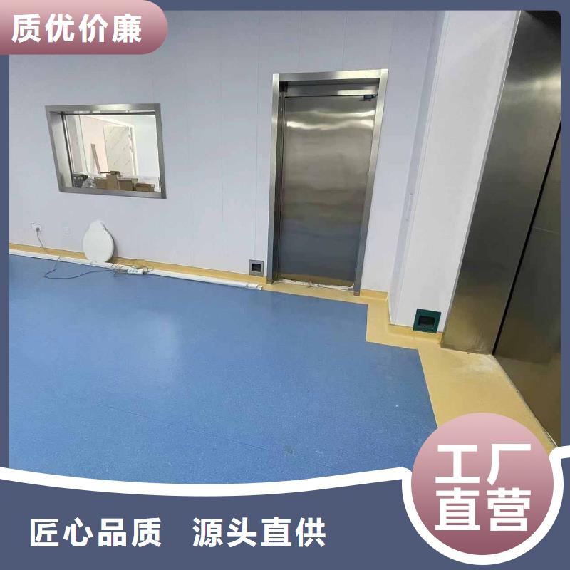 鉛門現(xiàn)貨滿足大量采購