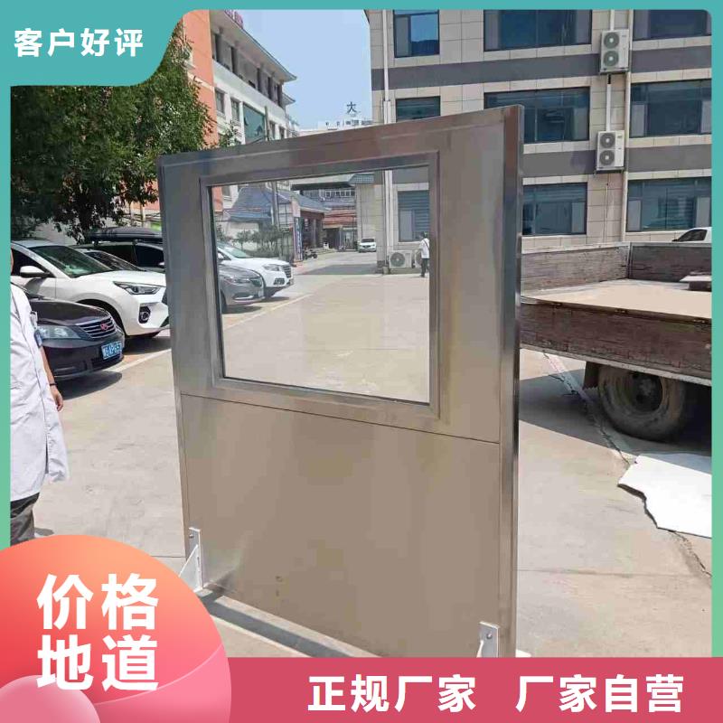 鉛門精益求精