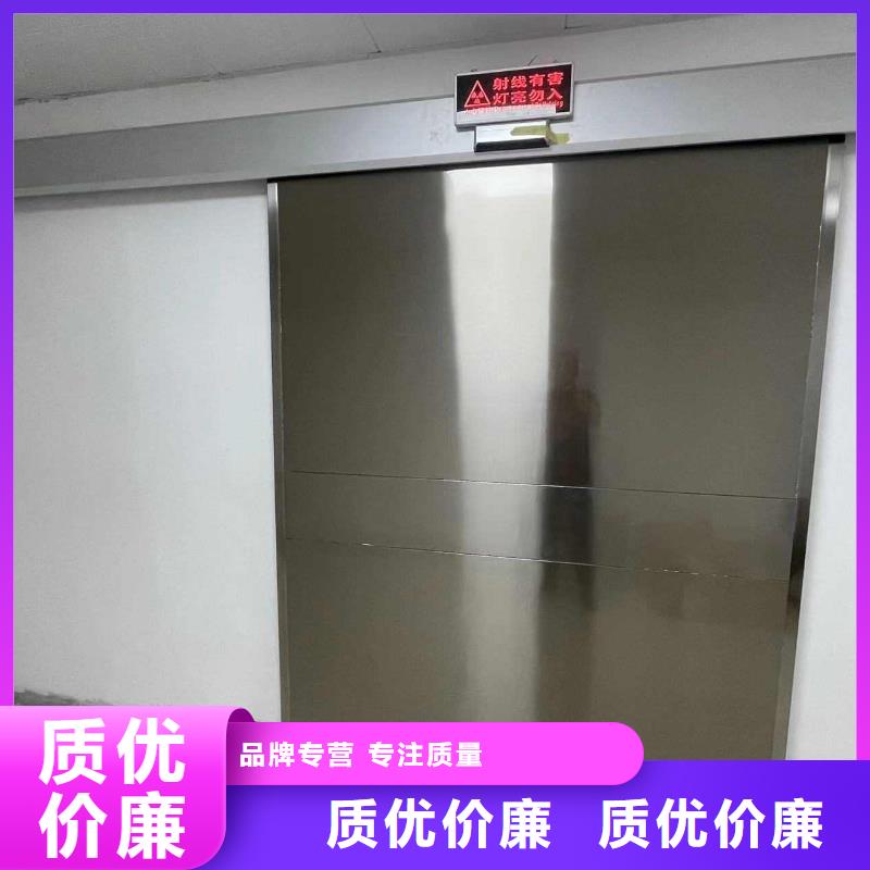 鉛門精益求精