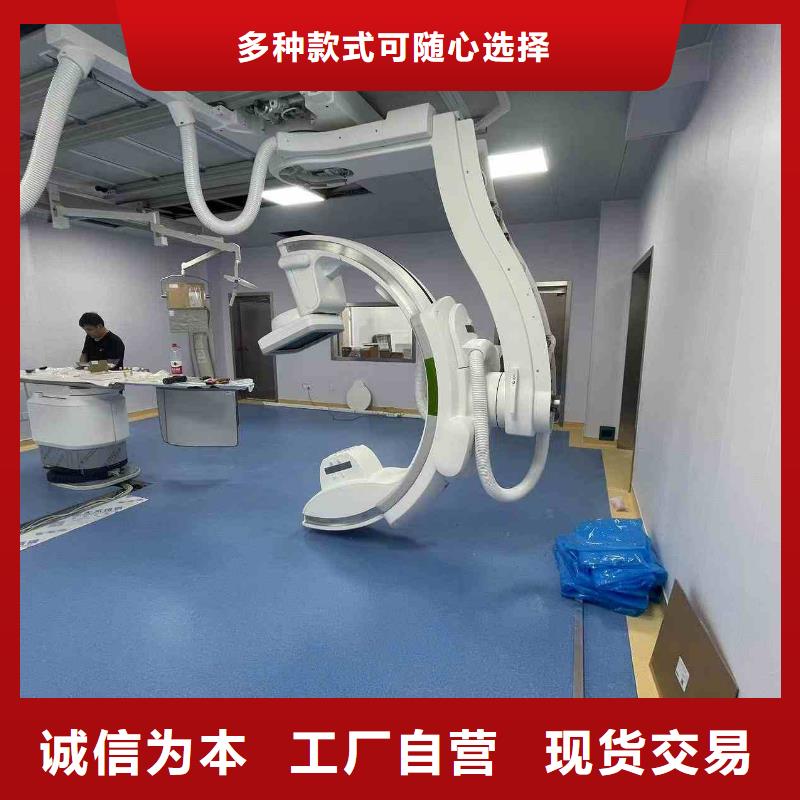 鉛門精益求精