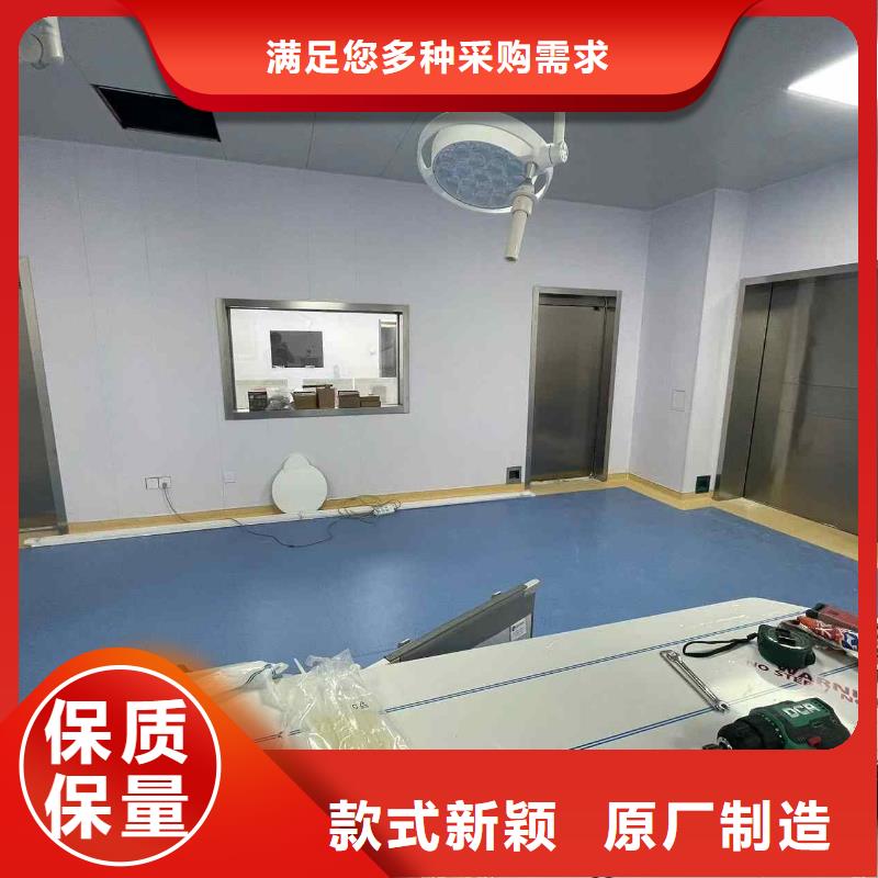 鉛門精益求精