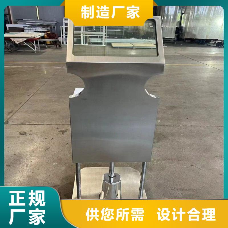 鉛玻璃售后服務完善