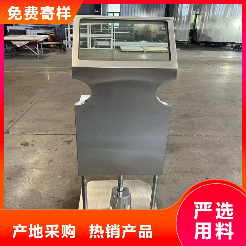 铅玻璃诚信厂家