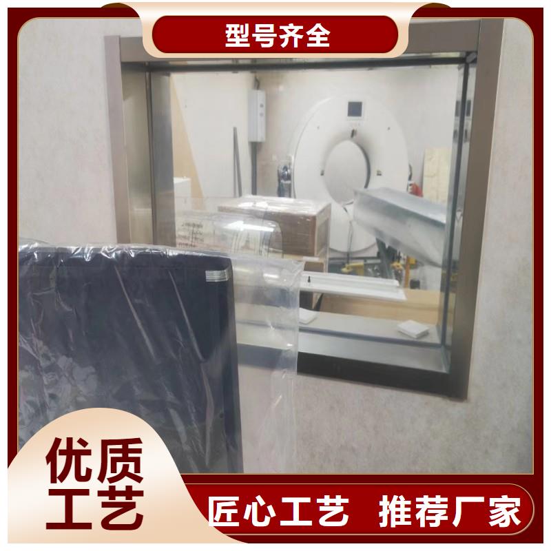 铅玻璃定制零售批发