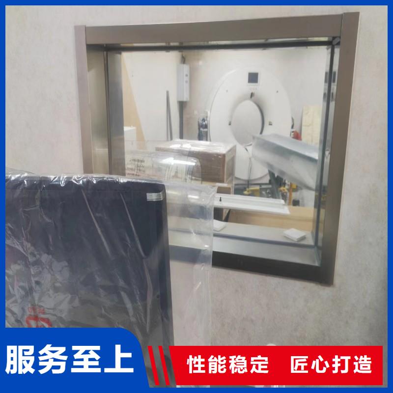 鉛玻璃專業(yè)廠家