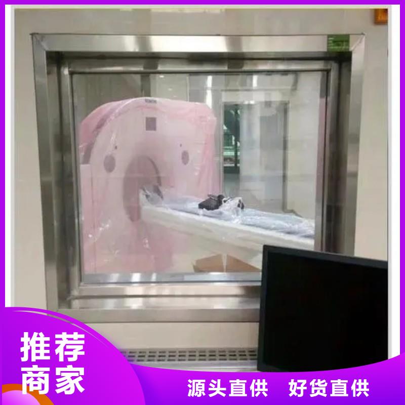 铅玻璃重信誉厂家