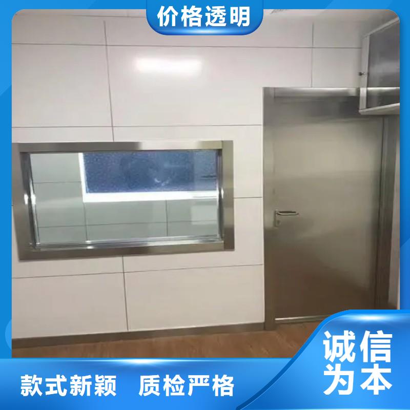铅玻璃好货有保障