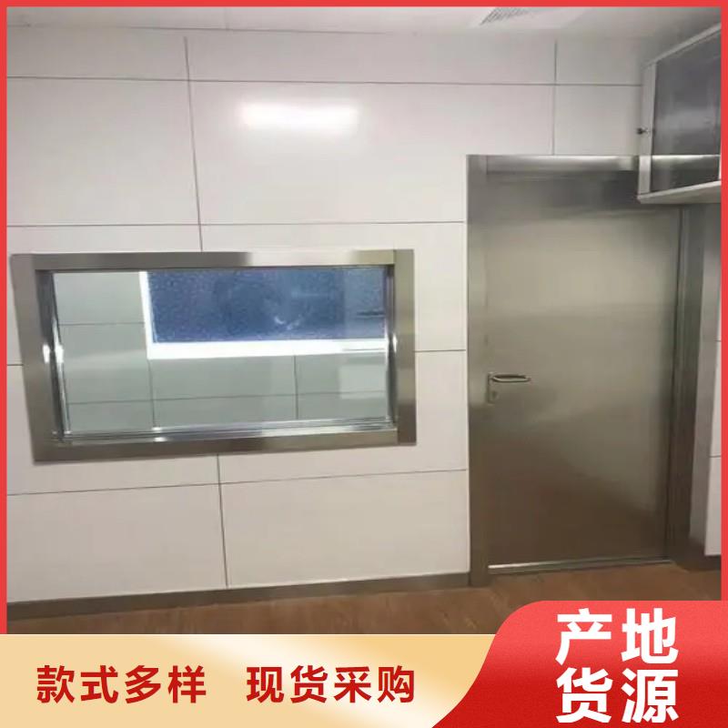 铅玻璃欢迎来电咨询