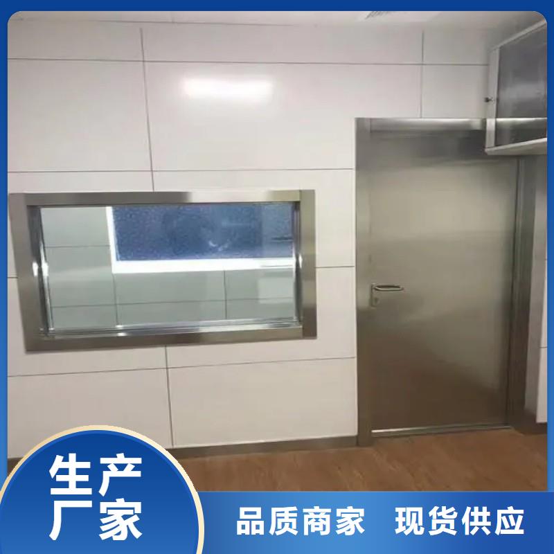 鉛玻璃嚴(yán)選材質(zhì)