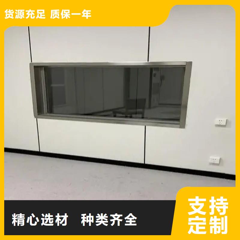 铅玻璃实力派厂家