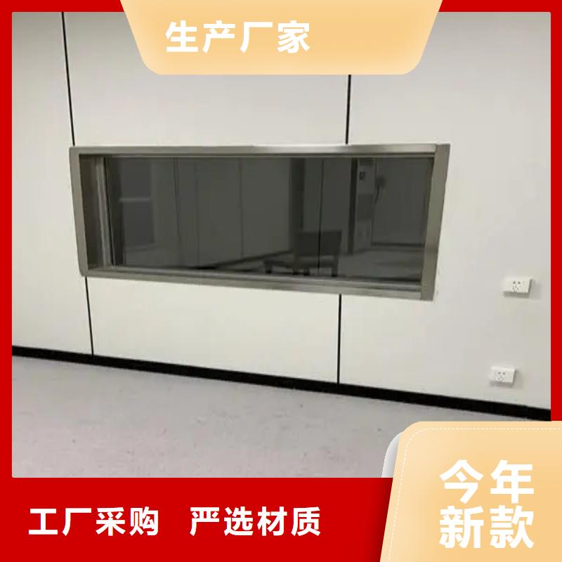 鉛玻璃一站式采購商家