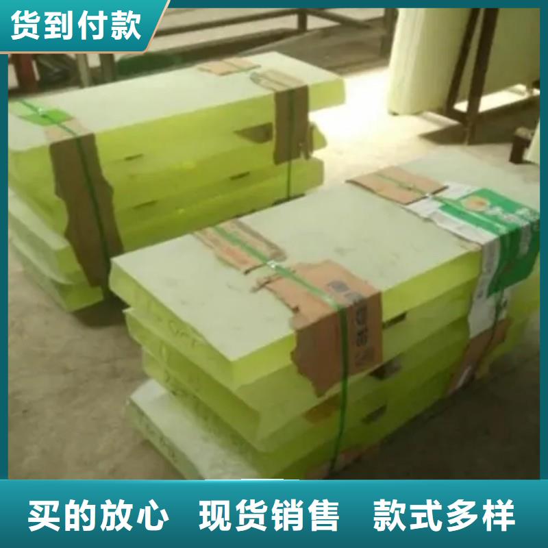 铅玻璃厂家品控严格