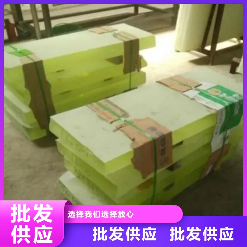 鉛玻璃自營品質有保障