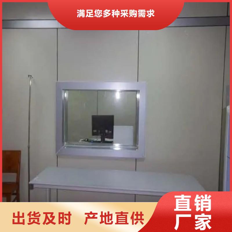 铅玻璃0中间商差价