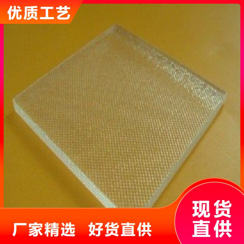 鉛玻璃每一處都是匠心制作