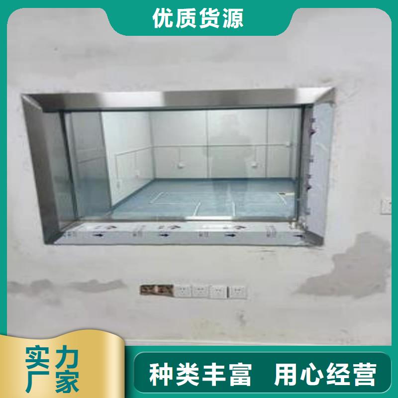 铅玻璃工厂直销