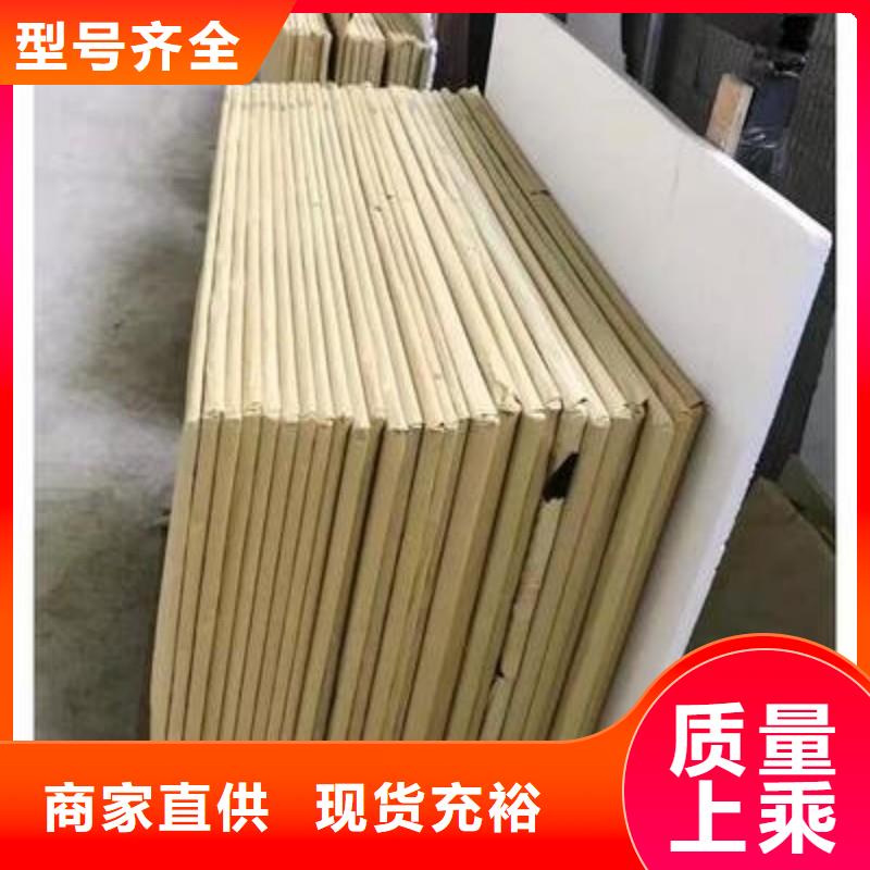 鉛玻璃源頭廠商