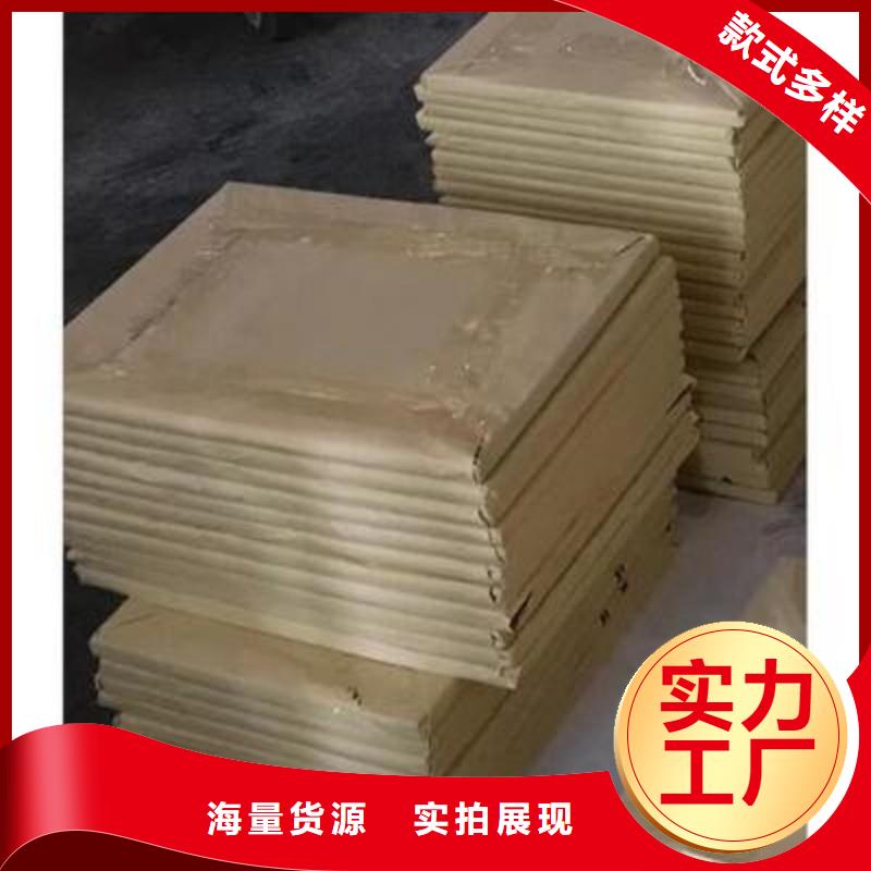 铅玻璃商家直供