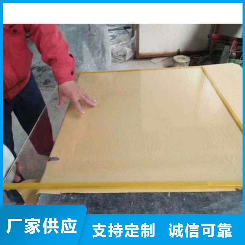 鉛玻璃品質(zhì)之選