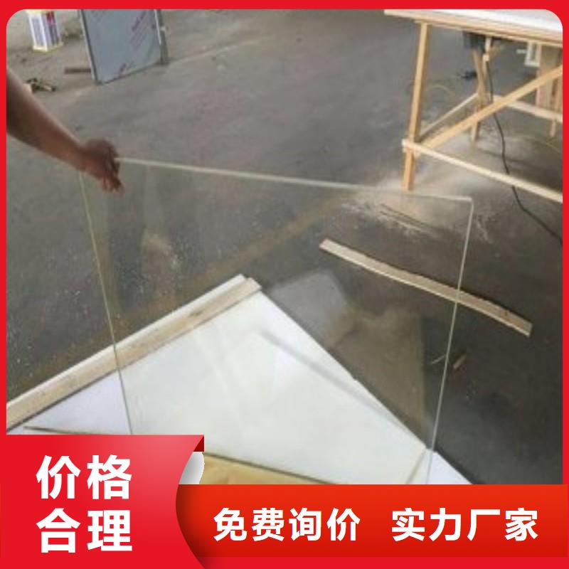 铅玻璃量大更优惠