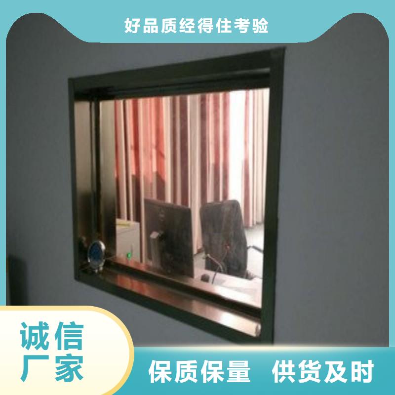 鉛玻璃精心打造