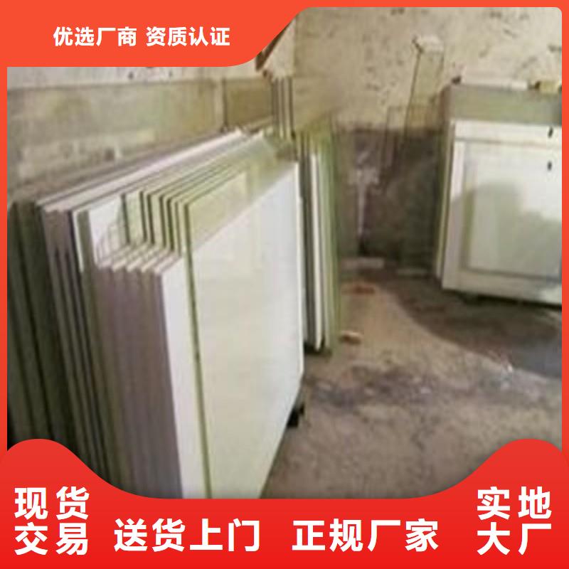 铅玻璃懂您所需