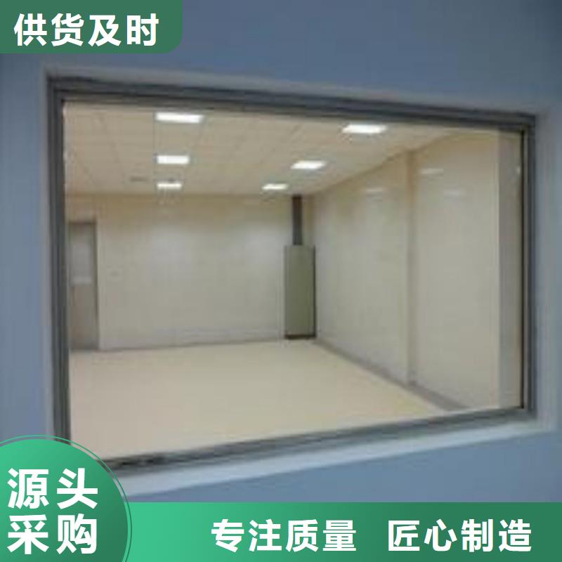 鉛玻璃經銷商