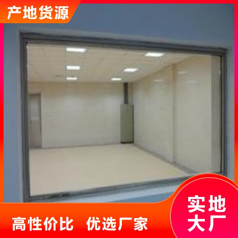 铅玻璃优选好材铸造好品质