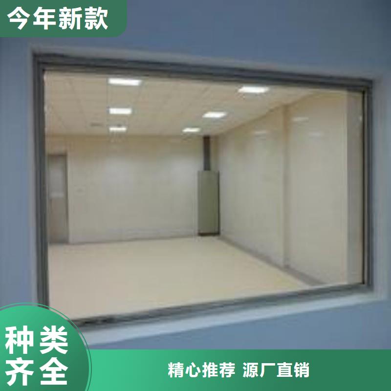 鉛玻璃做工精細(xì)