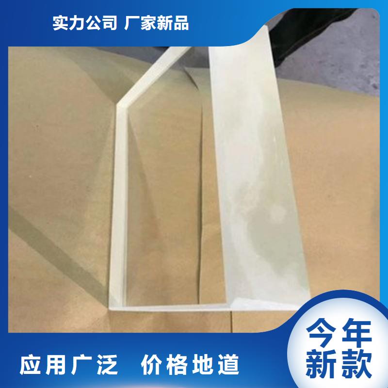 铅玻璃0中间商差价