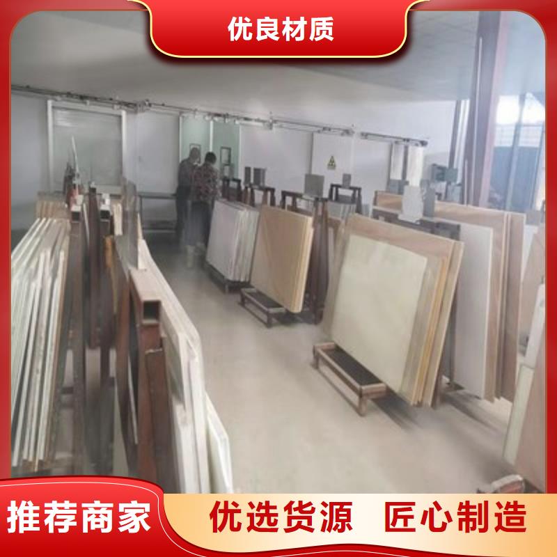 铅玻璃一件也发货