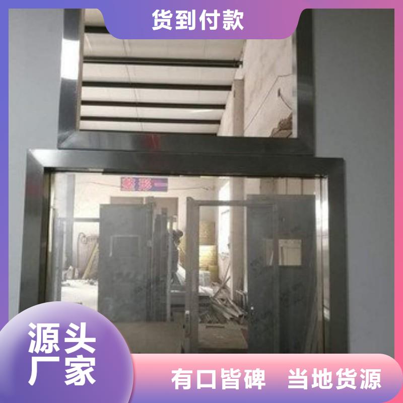铅玻璃质量无忧