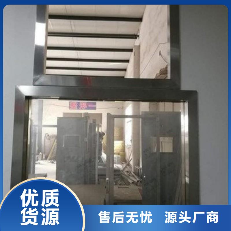 铅玻璃诚信经营