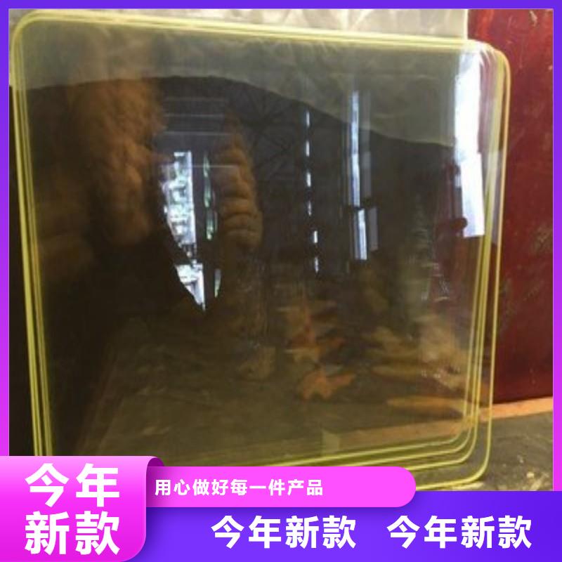 鉛玻璃做工精細(xì)