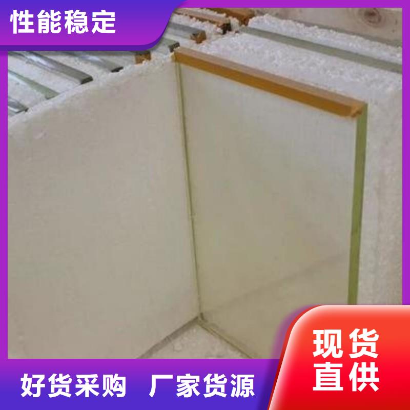 铅玻璃诚信经营