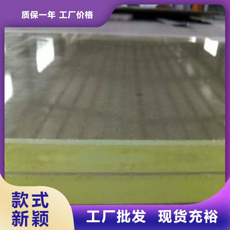 鉛玻璃優選貨源