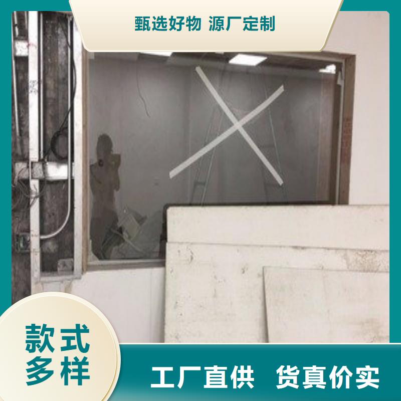 铅玻璃量大更优惠